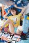 Nonton Film Cewek Imut Berkacamata (2025) Subtitle Indonesia Nonton Film Cewek Imut Berkacamata (2025) Subtitle Indonesia