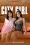 Nonton Film City Girl (2026) Subtitle Indonesia