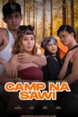Nonton Film Camp Na Sawi (2026) Subtitle Indonesia