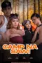 Nonton Film Camp Na Sawi (2026) Subtitle Indonesia