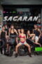 Nonton Film Sagaran (2026) Subtitle Indonesia Nonton Film Sagaran (2026) Subtitle Indonesia